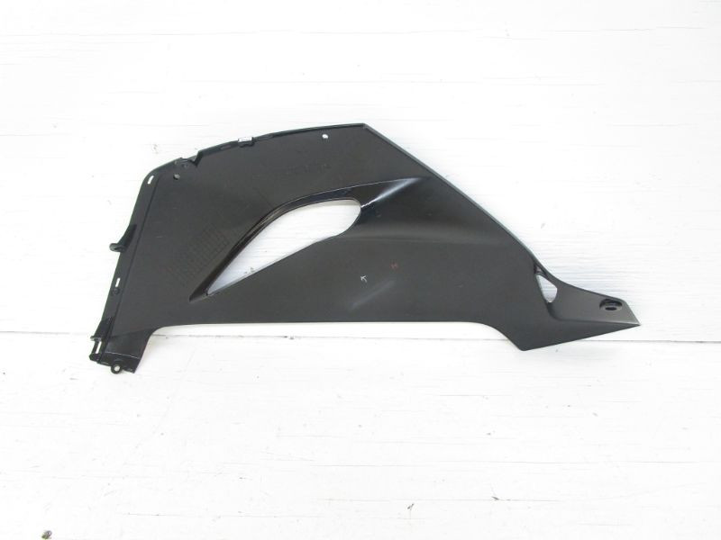 隼 GSX1300R ハヤブサ JS1GW71A552110xxx の エンジン *1657070208